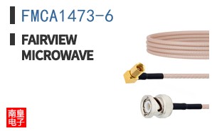 FMCA1473-6 ͼƬ